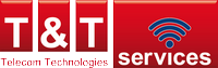 T&Tservices