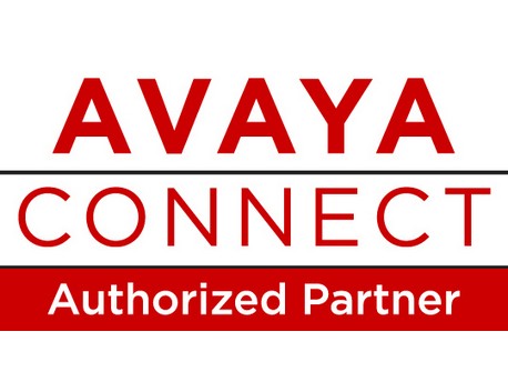 Avaya Business Partner